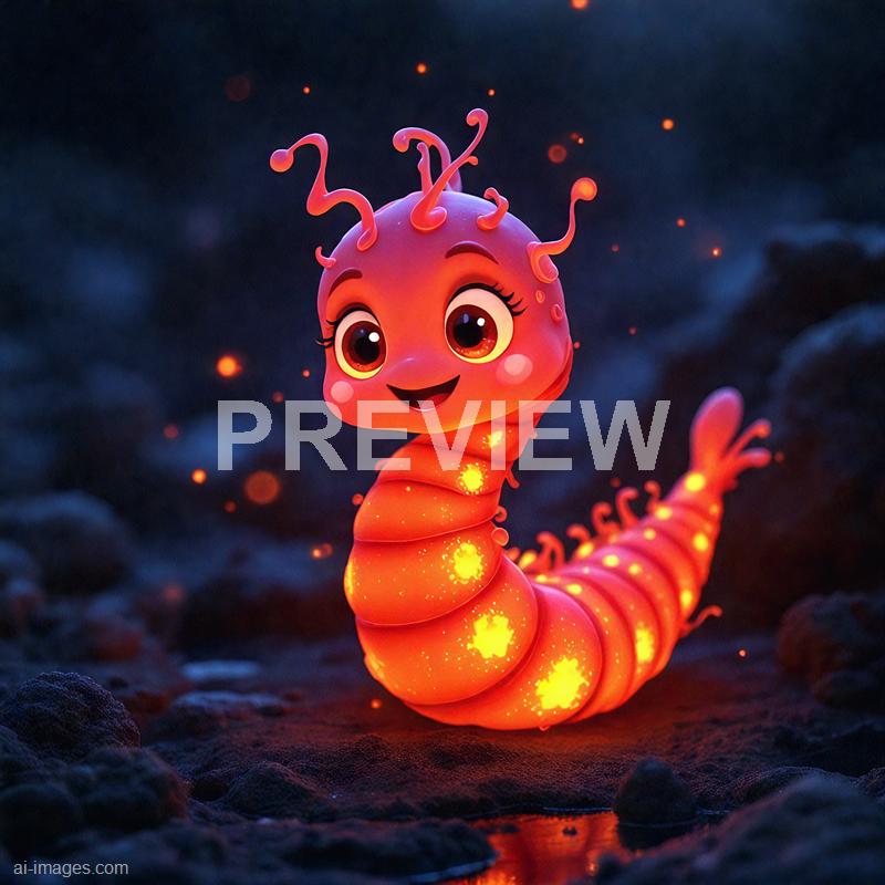 1155 - make-the-image-without-distortions-and-make-sure-of-t_250426024644_Filename Text 2_09553_Filename Text 3